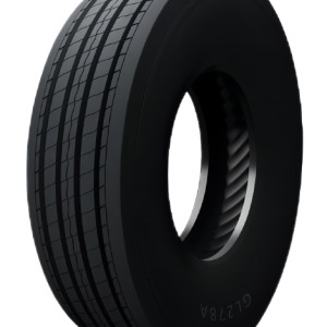 295/60R22.5 GL278A
