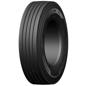 295/60R22.5 GL278A
