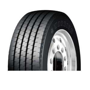 295/60R22.5 WS102