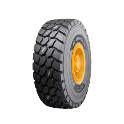 ADT01