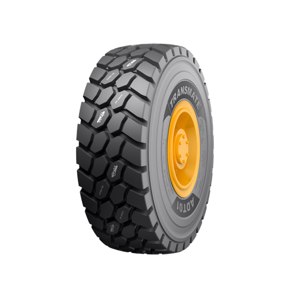ADT01