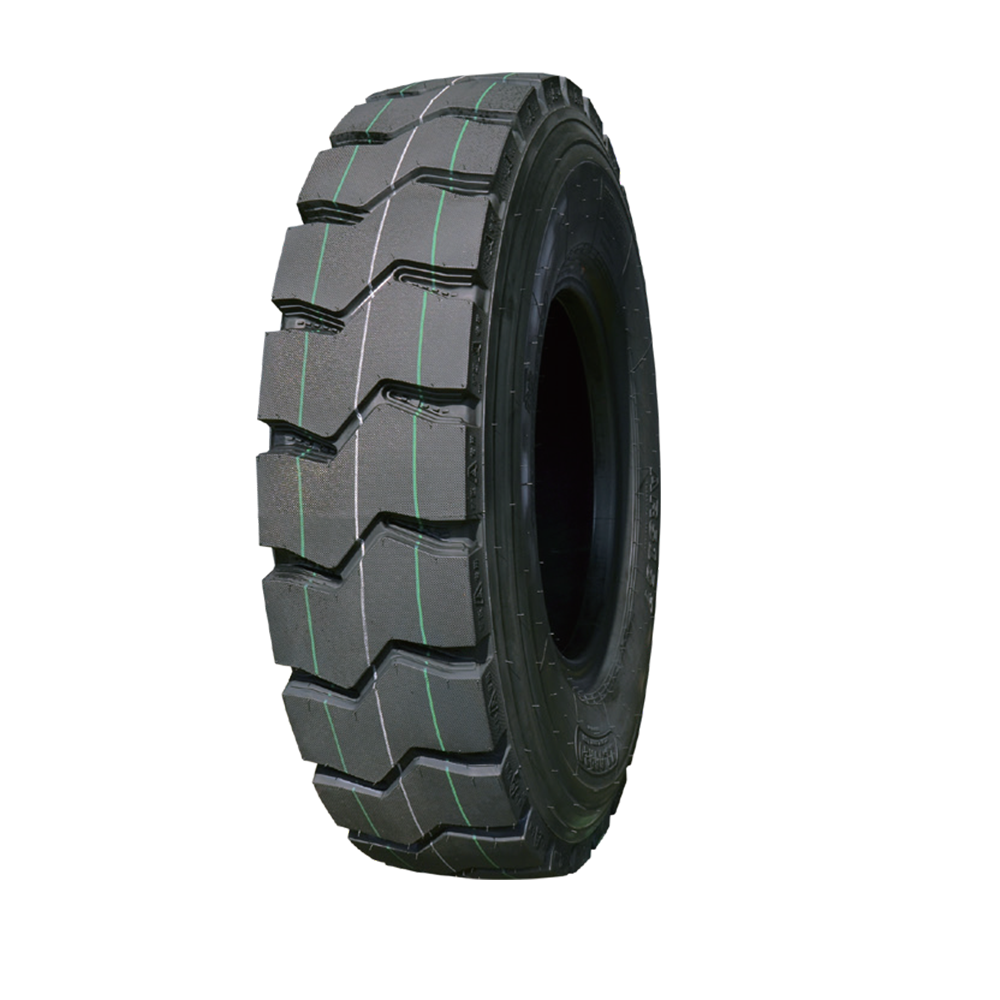 AR5157