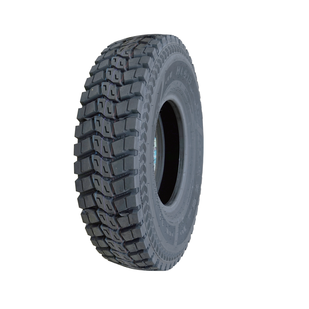 HL618