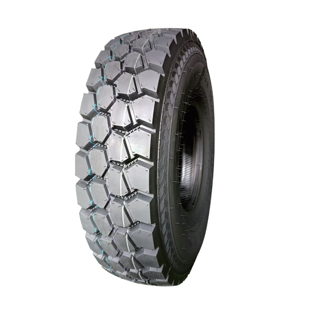 HL658