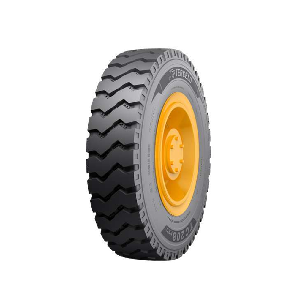 TC208PRO