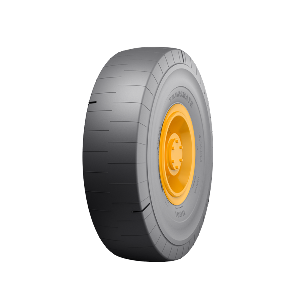 UG01